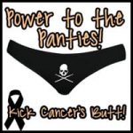 KickCancersButtsmall