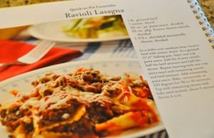 raviolilasagnarecipe