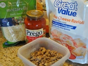 raviolilasagnaingredients