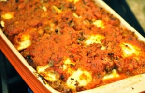 bakedraviolilasagna