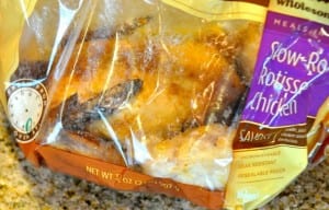 rotisseriechicken