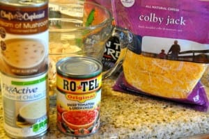 kingranchchickeningredients