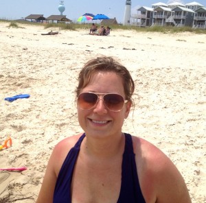 aviator beach