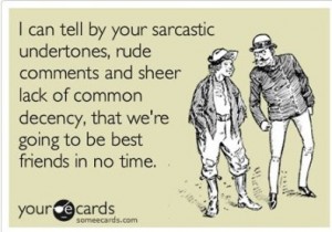 bestfriends