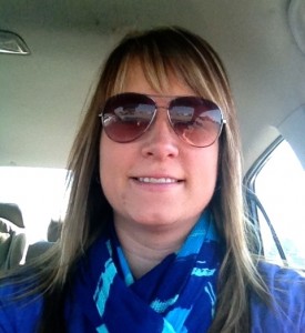 purple aviators
