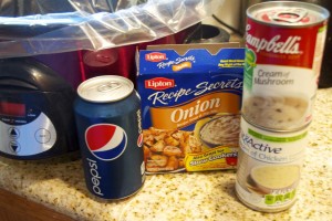 pepsi pork chop ingredients
