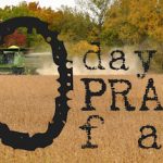 kickoff_30_days_prairie_farm_