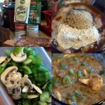 crock pot beef cubed steak ingredients