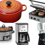 foodie christmas gift ideas