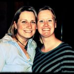 Leontien and Me