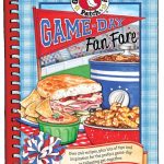 game day fan fare
