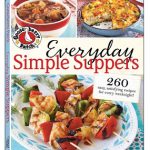 Everyday Simple Suppers