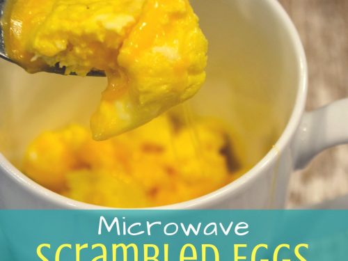 https://www.beyerbeware.net/wp-content/uploads/2011/10/Microwave-Scrambled-Eggs-1-minute-500x375.jpg