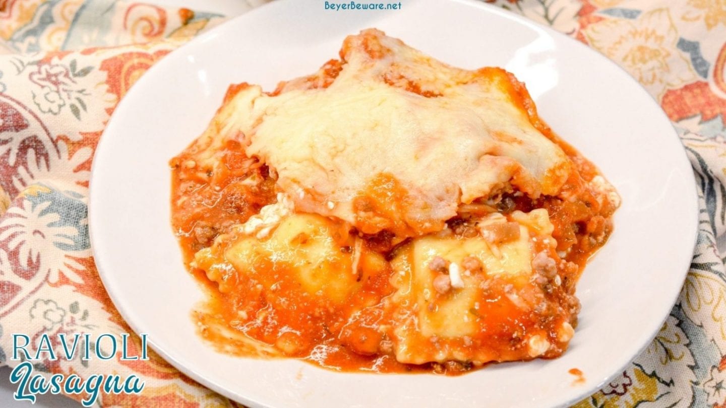 https://www.beyerbeware.net/wp-content/uploads/2012/05/Ravioli-lasagna-1-scaled.jpg