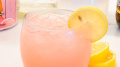 20+ Fishers Island Lemonade Recipe