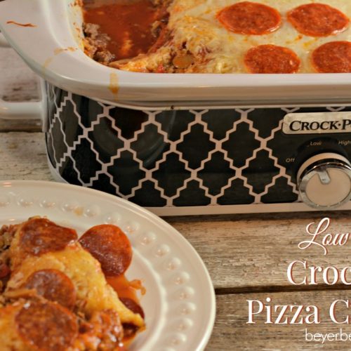 https://www.beyerbeware.net/wp-content/uploads/2016/08/crock-pot-pizza-500x500.jpg