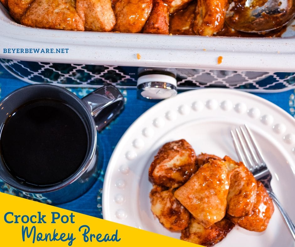 https://www.beyerbeware.net/wp-content/uploads/2016/11/crock-pot-monkey-bread-2.jpg