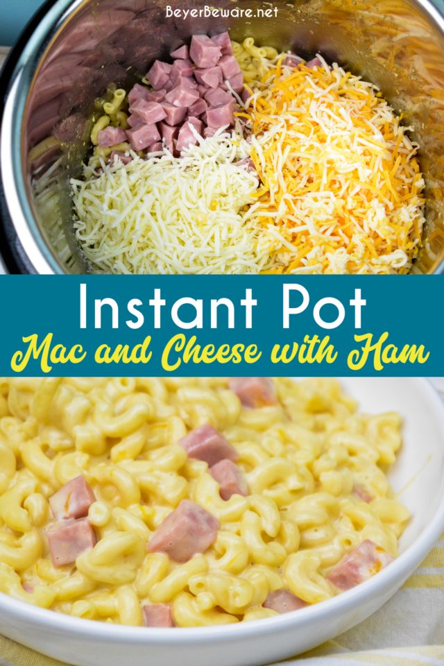 how to keep mac and cheese warm for a potluck