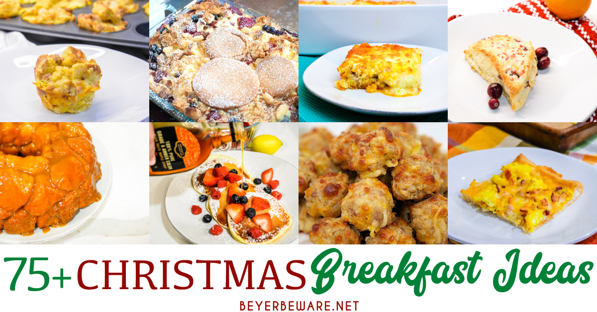 https://www.beyerbeware.net/wp-content/uploads/2019/11/Christmas-Breakfast-Recipes-2.png