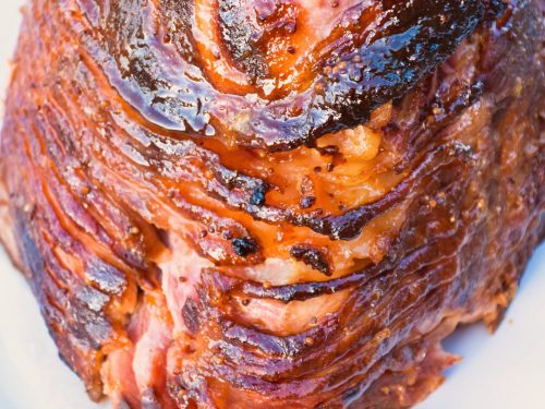 https://www.beyerbeware.net/wp-content/uploads/2020/04/Apricot-Bourbon-Glazed-Ham-4-500x375.jpg