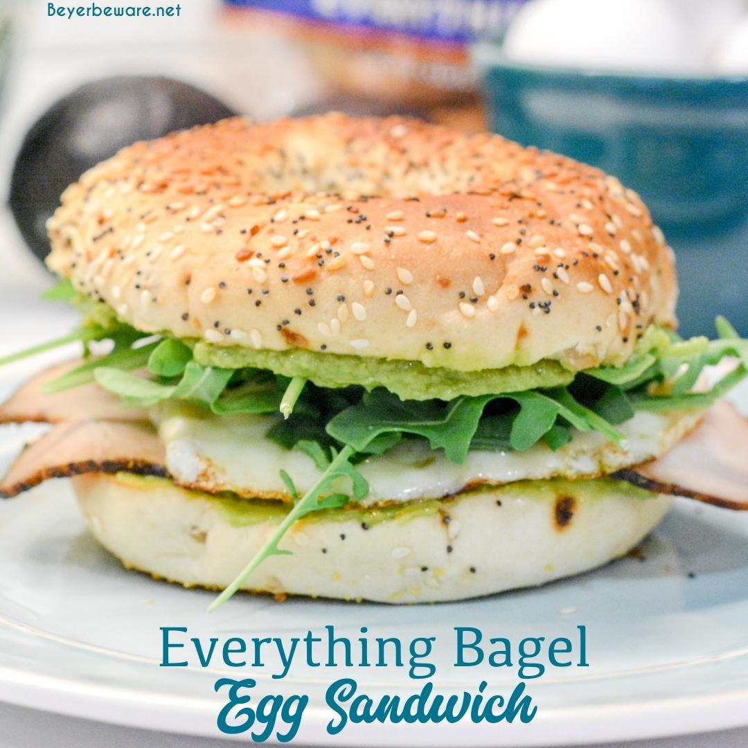 https://www.beyerbeware.net/wp-content/uploads/2022/03/Everything-Bagel-Egg-Sandwich-Instagram-Post.jpg