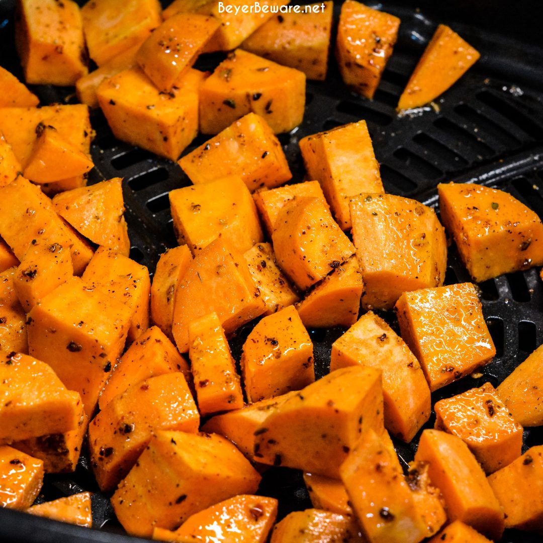 https://www.beyerbeware.net/wp-content/uploads/2022/11/Air-Fryer-Sweet-Potatoes-4.jpg