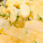 Looking for a quick, healthy, and flavorful dish? Try this Mexican Zucchini and Yellow Squash Skillet with cheese, jalapeños, and corn! It's perfect as a side or a light main dish. Ready in under 30 minutes, this one-pan recipe is easy, delicious, and packed with nutrients. Pin it now for your next meal!