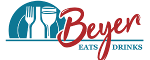 Beyer Eats and Drinks